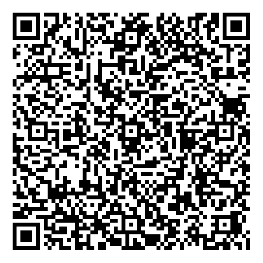 Cambridge Boxing Club full contact details